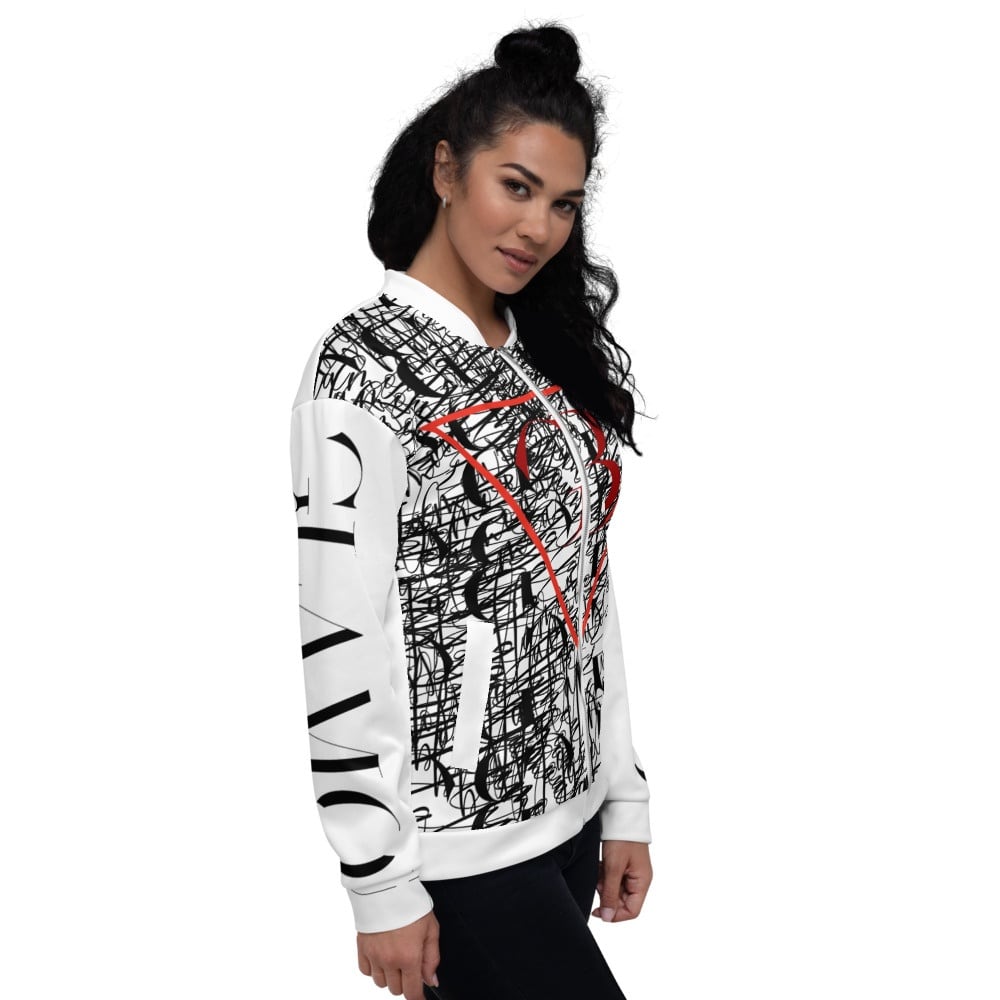 all-over-print-unisex-bomber-jacket-white-right-61834b19e71d6.jpg